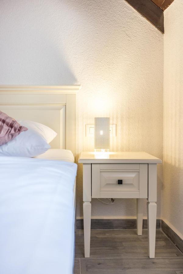 ספליט Old Town B&B Rooms Matusko מראה חיצוני תמונה