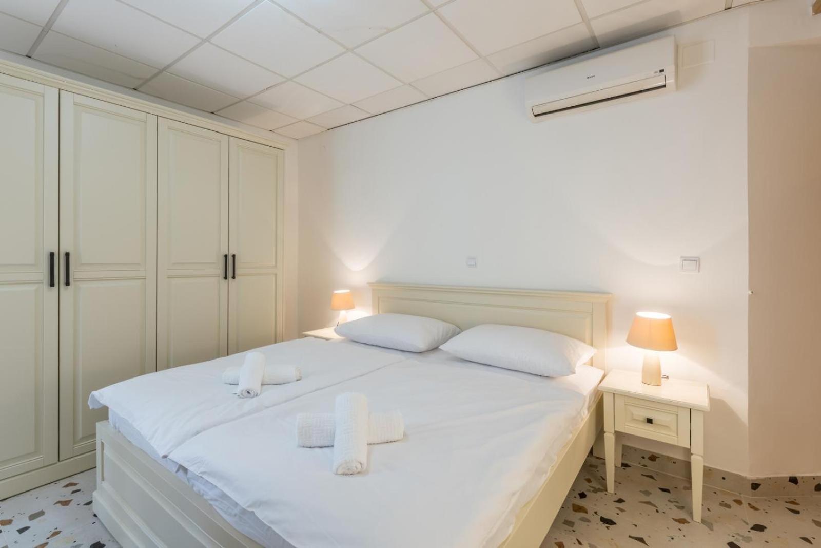 ספליט Old Town B&B Rooms Matusko מראה חיצוני תמונה